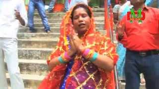 Watch Jai Jai Durge Maa Latest Superhit Mata Song 2015 Video