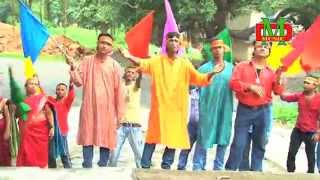 Watch Devotional Song  Ye Hai Maiya Tera Darbaar  Super Popular Mata Song 2015 Video
