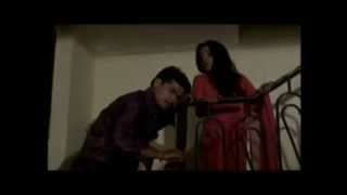 Watch Tumhara Ye Tarapna Latest Popular Hindi Song 2015 Video