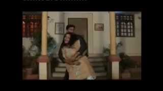 Watch Latest $exxy Hindi Song 2015 Bahek Rha Hai Dil Video