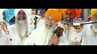 Watch Oh Babe (Full Video) - Surkhab - Latest Punjabi Song 2016 Video