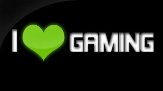 Watch Channel Update - New Gaming Channel (Subscribe) 2016 Video