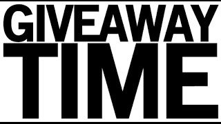 Watch Giveaway  [Link In The Description] Video