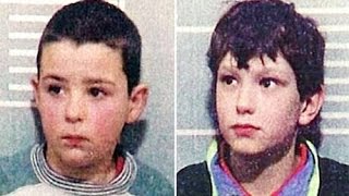 Watch 10 Youngest Murderers in History Video