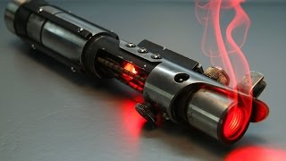Watch 10 Futuristic Things You Can Buy Online 1 Video