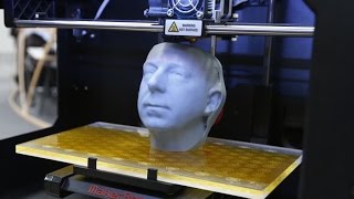 Watch Top 5 Best 3D Printers You Must Have !! Video