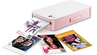Watch 10 Futuristic Things You Can Buy Online 2 Video