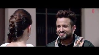 Watch TALIBAN: LATEST PUNJABI SONG 2016 - PRINCE TEJPAL  DESI ROUTZ Video