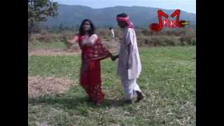 Watch Hamse Na Hoi Latest Popular Bhojpuri Song Video