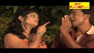 Watch Manwa Karela Jaberjasti Kare Ke  Super $exxy Bhopuri Song 2015 Video