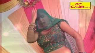 Watch Hottest $exxy Bhojpuri Video Song  Balamwa Bahute Satave Video