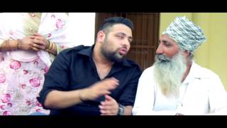 Watch Chaar Churiyan (Full Song) - Inder Nagra Feat. Badshah  Latest Punjabi Songs 2016 Video