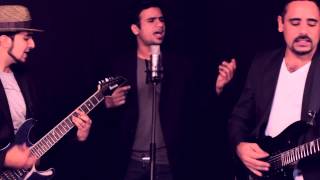 Watch Antariksh - Dheere Dheere - Hindi Rock - Official Music Video (HD) Video