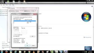Watch [Hindi] How To Increase RAM In Pc Video