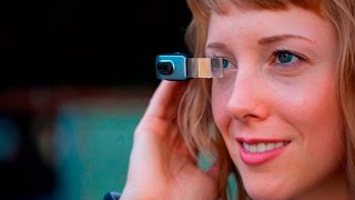 Watch 10 Futuristic Things You Can Buy Online 11 Video