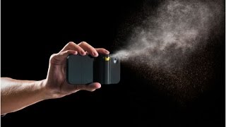 Watch Top 10 iPhone Gadgets You Should Buy Video