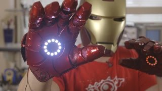 Watch 10 Futuristic Inventions Available Now 1 Video