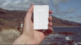 Watch 10 Smartphone Gadgets you should buy Video
