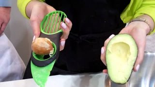 Watch 20 Cool Kitchen Gadgets Everyone Needs Video