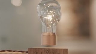 Watch 10 Futuristic Inventions Available Now 2 Video