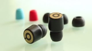 Watch 5 Wireless futuristic Earphones- Headphones you should buy Video