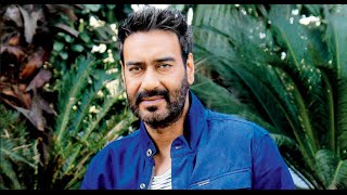 Watch Panama Paper Leak Ajay Devgan: Ajay Devgn, Kajol floated company after byuing 100% shares of a foreign entity Video