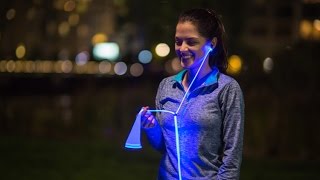 Watch 10 Futuristic Inventions Available Now 4 Video