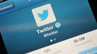 Watch Twitter launches 'connect' tab to help users discover whom to follow Video