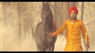 Watch Official Trailer  JEONE WARGA YAAR  JOT AULAKH  New Punjabi Songs 2016 Video