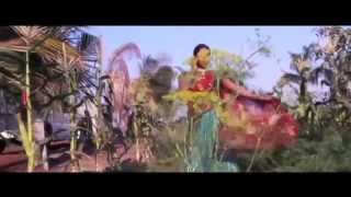 Watch Latest Popular $exxy Bhojpuri Song 2015 Agiya Lagal Ba Jawani Mein Video
