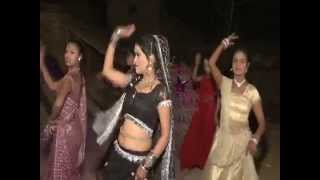 Watch Superhot latest $exxy Bhojpuri Song  Baal Hawa Se Bikaral  Full Video Video