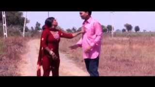 Watch Latest Superhot Bhojpuri Item Song  Babuni Jawan Ho Gail Video