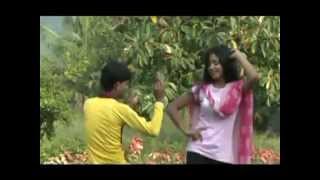 Watch Latest Bhojpuri $exxxy Song Badi Janmaar Lagelu  Full Video Video