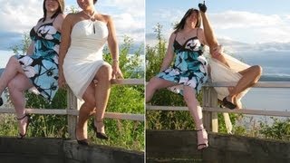 Watch Funny Videos Of People falling 2013 New Video