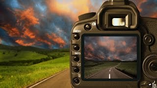 Watch [Hindi] How To Professionally Edit Images In Android For Free (2016) Video