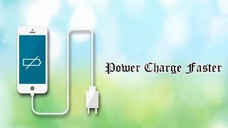 Watch [Hindi] Charge Your Android Phone Faster (2016) Video