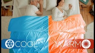 Watch 10 Futuristic Inventions Available Now 5 Video