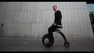 Watch 10 Futuristic Inventions Available Now 6 Video