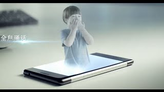 Watch 10 Futuristic Inventions Available Now 8 Video