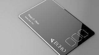 Watch 10 Futuristic Wallets Every Man Must Have Video