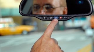 Watch 10 Car Gadgets You Should Buy Video