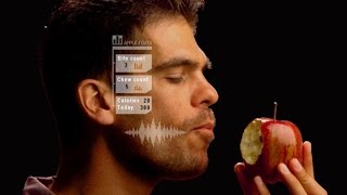 Watch 10 Futuristic Inventions Available Now 10 Video