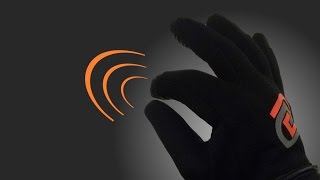 Watch 10 Futuristic Inventions Available Now 11 Video