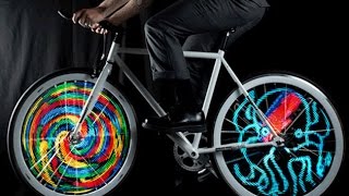 Watch 10 Futuristic Inventions Available Now 12 Video
