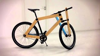 Watch Top 10 Bike Inventions you must have 3 Video