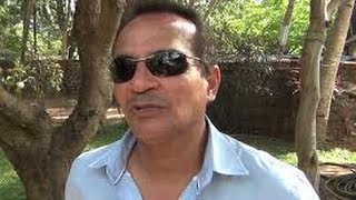 Watch Goa MLA Booked for Raping Minor: Goa MLA Atanasio Monserratte Arrested Rape Case Video
