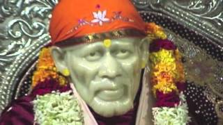 Watch Album Sai hai to hum hai by Tarun Soni bhajan tere bagair sai Video