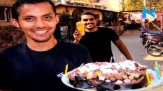 Watch Keenan-Reuben case: Four convicts sentenced to life Video