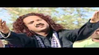 Watch Latest Superhit Popular Sai Song  Ya Baba Sai Ya Baba Sai Full Video Video