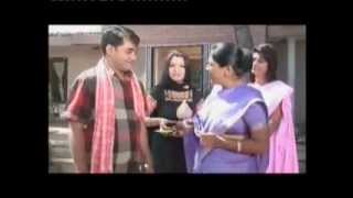 Watch Superhit Hindi Movie  Kya Se Kya Ho Gaya Part 2  Latest Top Movie Video